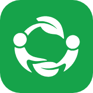 Logo Rikeka